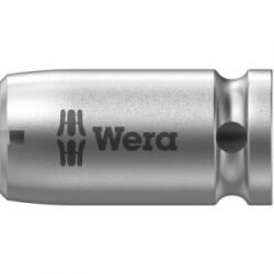 Wera Összekötő elem bitekhez DIN 7427-A (05042605001)