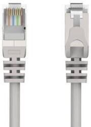HP Cat5E F/UTP kábel 2m fehér (DHC-C5E-FTP-02M)