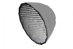 Godox Méhsejtrács P90 softboxhoz (GXD139146) (GXD139146)