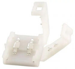 OPTONICA LED Szalag csatlakozó (AC6608) (AC6608) - aqua