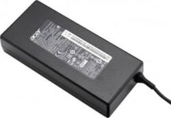 Acer Notebook tápegység 135 W (KP. 13501.007)