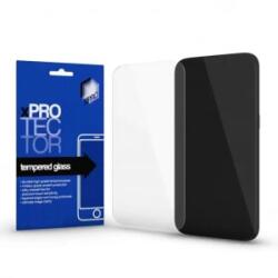 XPRO Motorola Edge 40 Tempered Glass 0.33mm vastag kijelzővédő (129297)