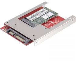 Renkforce Mini Sata Auf Ssd 6, 4cm(2, 5)konverter