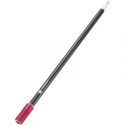 TOOLCRAFT 2266957 Bithosszabbító hossz 300 mm, meghajtás 6, 3 mm (1/4) (TO-6800871)