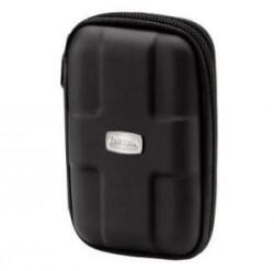 Hama EVA 2, 5' HDD táska fekete (84113) (84113)