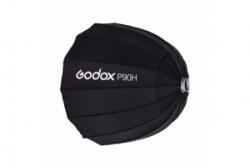 Godox P90H Bowens parabola softbox (GXD158481) (GXD158481)