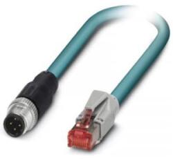 Phoenix Contact Network cable VS-MSD-IP20-93E/0, 5 1403497 Phoenix Contact