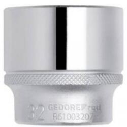 GEDORE Dugókulcs betét 1 db Gedore RED R61002406 3300273