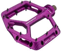 Race Face Atlas Purple (PD22ATLASPUR)