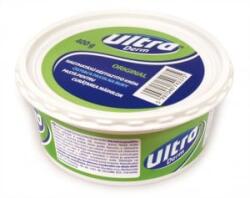 Ultra Derm kéztisztító krém 400g (5999565231231) (KHH206)