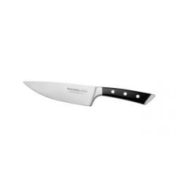 Tescoma AZZA szakácskés 16cm (884529.00)