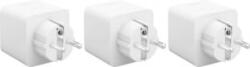 Philips Lighting Hue dugalj 3db/cs (871951434230900)