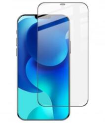 Cellect Samsung Galaxy A15 4G/5G full cover kijelzővédő üvegfólia (LCD-SAMA155G-FCGLASS) (LCD-SAMA155G-FCGLASS)