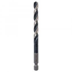 Bosch 2608577060 fém spirálfúró bit 7x109mm
