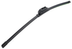 Maxspeed T-X8-C Ablaktörlő lapát 8 adapterrel 40cm (50TX8C16) (50TX8C16)