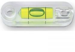 BMI 680055 Doboz libella