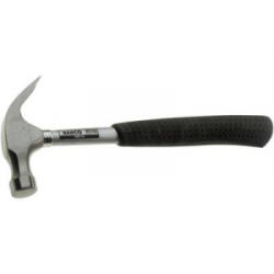 Bahco Szögkihúzó kalapács 850 g Bahco 429-20 (429-20)