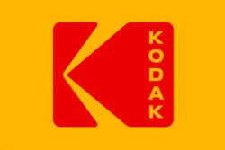 Kodak 2.1'x3.4' Dye- Sub Papír, matrica -20 db-s (Photo Printer Mini, PM210 & PM220) (KO-PMS-20STICKER)