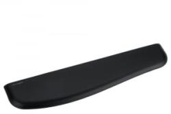 Kensington ErgoSoft csuklótámasz fekete (K52800WW) (K52800WW)