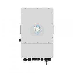 SPS Deye SUN-10K 3 fázisú hibrid inverter (SUN-10K-SG04LP3-EU)