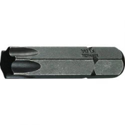 GEDORE Torx bit Gedore 887 TX T40 1 db