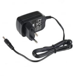 Akyga univerzális tablet adapter 5V/2A 10W 3.5x1.35mm (AK-TB-34)