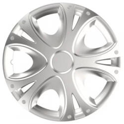 Versaco 08113871 16'-os Dynamic dísztárcsa ezüst színben (1db)