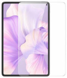 Baseus Huawei MatePad Pro 11 edzett üvegfólia 0.3mm (SGJC120402)