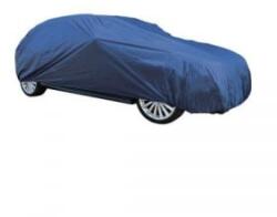 Carpoint Poliészter takaróponyva kombira (SW) - XL méret (371723277) (371723277)