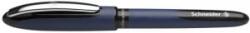 Schneider 'One Business' Rollertoll 0, 6 mm fekete (TSCOBFK / 183001)