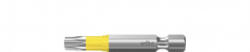 Wiha Y-bit bitkészlet T30, 5 db (41635)