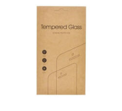 Samsung G530 Galaxy Grand Prime tempered glass kijelzővédő üvegfólia (117711) (117711)