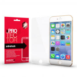 XPRO Xprotector Apple iPhone 7/8 Anti Shock kijelzővédő fólia (112726) (112726)