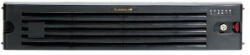 Supermicro MCP-210-82503-0B szerverház előlap (MCP-210-82503-0B)