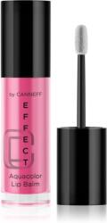 Canneff Effect by Canneff Aquacolor Lip Balm ajakbalzsam árnyalat Pink 4 ml