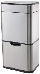 Helpmation Elegant 60l (AK8892) - alza