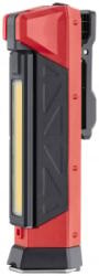 4K5 Tools FL 800 FloodLight LED munkalámpa, 800 lm (602.201A) (602.201A)