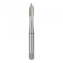 RUKO 232080 Gépi menetfúró, M8 x 1.25 mm, HSS
