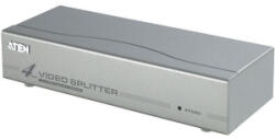 ATEN VGA Distributor 4x1 60Hz (VS94A-AT-G) (VS94A-AT-G)