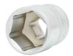 KS TOOLS bit befogó (9171413)