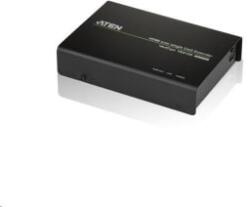 ATEN VanCryst Vevő HDMI Cat5 (VE812R-AT-G) (VE812R-AT-G)
