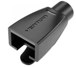Vention RJ45 kábelköpeny 50db fekete (IODB0-50)