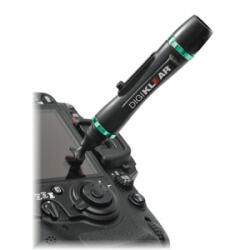 LensPen New Digiklear tisztítóceruza (LP-NDK-1) (LP-NDK-1)