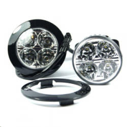 m-tech Nappali menetfény 902 (72LD902) (72LD902)