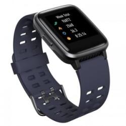UMAX U-Band P2 pótszíj kék (UB532)