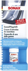 SONAX gumiápoló kréta, 18g (30499000) - aqua