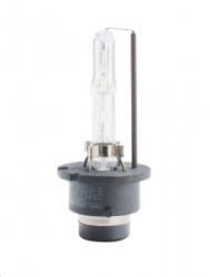 m-tech D4S 4300K xenon izzó 12V, 35W (72ZMD4S43) (72ZMD4S43)