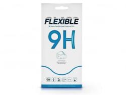 Haffner Flexible 9H Nano Glass Samsung A525F Galaxy A52/A52s/A53 rugalmas edzett üveg kijelzővédő fólia (PT-6085) (PT-6085)