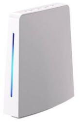SONOFF iHost Smart Home Hub okosotthon helyi központ (SON-HUB-IHOST4GB)