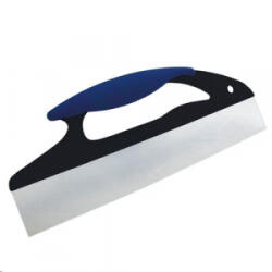  Homasita 371750403 Szilikonos vízlehúzó (371750403) - aqua